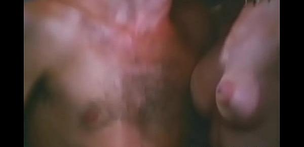 Watch Sunny leone ka momma miillk Sex Video